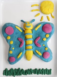 Full-Play-Dough-Butterfly